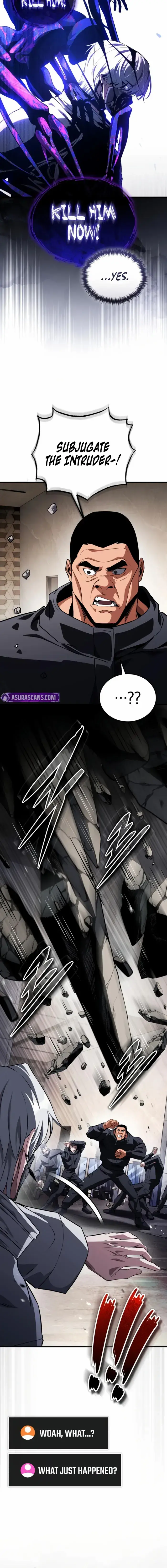 Echoes of the Reverse Planet Chapter 21 image 24_optimized